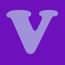 suhapru4ka