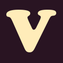 vario