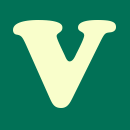 kokonko