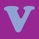 venichko