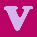 venmar