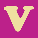 mieto
