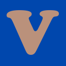 plamendenevbe