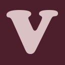 vesela_d1974