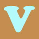 Vesselina