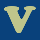 vancheto_