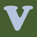 verk1