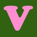vaseto_nik