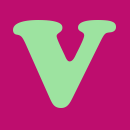 vaniq_borisoca