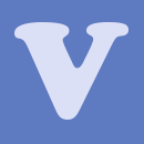 cvetelina21