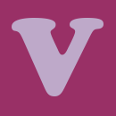 valqkr