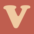 villy7