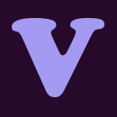 voivodova
