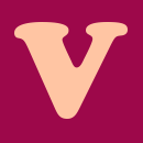 veni09