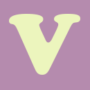 vladimirvl