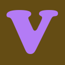 veni1