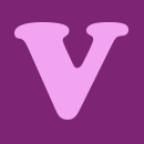 valeri_007