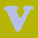 kvp_94