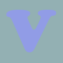 Tourus