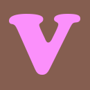 Valenceto2001