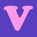 toncho_pavlov