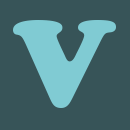 NikoO