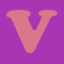peevv