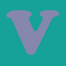 valeeri