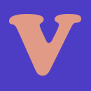 ivence