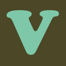 anivt