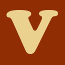 venelinastanchev
