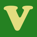 vikitowee