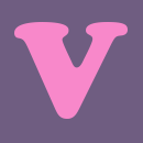 vikludata