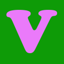 videoklip