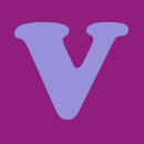 divaksuftw