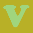 iveto_kn
