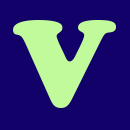 va4o30