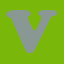 velichkatc