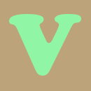 melisity_29