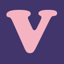 valia75