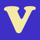 viara040702