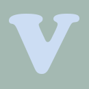 Venus_123456789