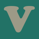 cvetetoo810