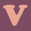 6a6av