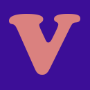 nikimi