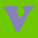 biser_petrov
