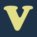 vvn4