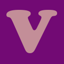 zup1
