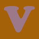 valk012