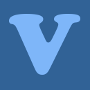 veny84